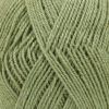 Купить пряжу DROPS DESIGN BABY ALPACA SILK цвет 7820 производства фабрики DROPS DESIGN