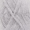 Купить пряжу DROPS DESIGN BABY ALPACA SILK цвет 8108 производства фабрики DROPS DESIGN