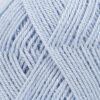 Купить пряжу DROPS DESIGN BABY ALPACA SILK цвет 8112 производства фабрики DROPS DESIGN