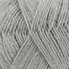 Купить пряжу DROPS DESIGN BABY ALPACA SILK цвет 8465 производства фабрики DROPS DESIGN