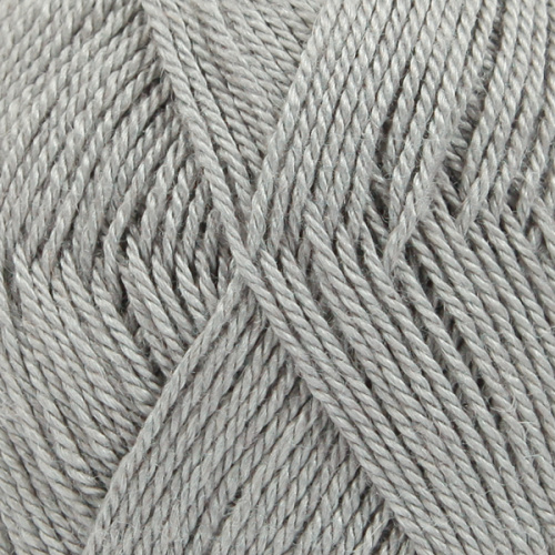 Купить пряжу DROPS DESIGN BABY ALPACA SILK цвет 8465 производства фабрики DROPS DESIGN