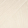 Купить пряжу DROPS DESIGN BABY MERINO цвет 02 производства фабрики DROPS DESIGN