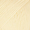 Купить пряжу DROPS DESIGN BABY MERINO цвет 03 производства фабрики DROPS DESIGN