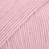 Купить пряжу DROPS DESIGN BABY MERINO цвет 26 производства фабрики DROPS DESIGN