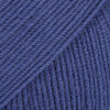 Купить пряжу DROPS DESIGN BABY MERINO цвет 30 производства фабрики DROPS DESIGN