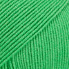 Купить пряжу DROPS DESIGN BABY MERINO цвет 31 производства фабрики DROPS DESIGN