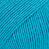 Купить пряжу DROPS DESIGN BABY MERINO цвет 32 производства фабрики DROPS DESIGN