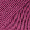 Купить пряжу DROPS DESIGN BABY MERINO цвет 34 производства фабрики DROPS DESIGN