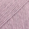 Купить пряжу DROPS DESIGN BABY MERINO цвет 39 производства фабрики DROPS DESIGN