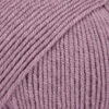 Купить пряжу DROPS DESIGN BABY MERINO цвет 40 производства фабрики DROPS DESIGN