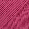Купить пряжу DROPS DESIGN BABY MERINO цвет 41 производства фабрики DROPS DESIGN