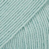 Купить пряжу DROPS DESIGN BABY MERINO цвет 43 производства фабрики DROPS DESIGN