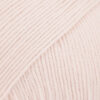 Купить пряжу DROPS DESIGN BABY MERINO цвет 44 производства фабрики DROPS DESIGN