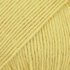 Купить пряжу DROPS DESIGN BABY MERINO цвет 45 производства фабрики DROPS DESIGN