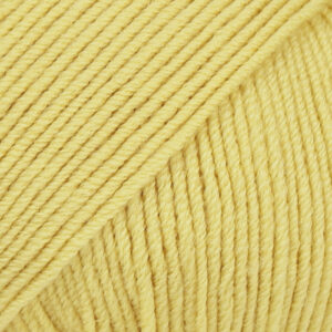 Купить пряжу DROPS DESIGN BABY MERINO цвет 45 производства фабрики DROPS DESIGN