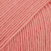 Купить пряжу DROPS DESIGN BABY MERINO цвет 46 производства фабрики DROPS DESIGN