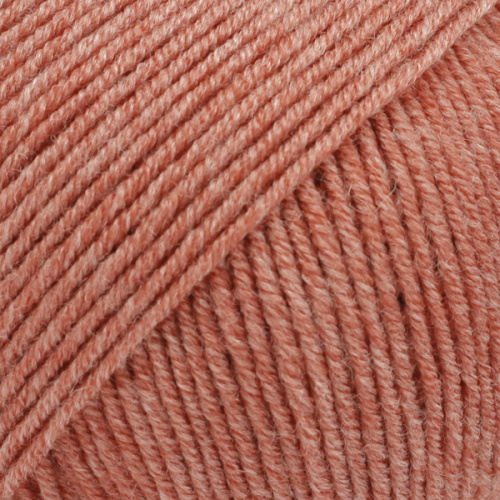 Купить пряжу DROPS DESIGN BABY MERINO цвет 48 производства фабрики DROPS DESIGN