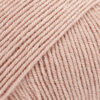 Купить пряжу DROPS DESIGN BABY MERINO цвет 49 производства фабрики DROPS DESIGN