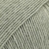 Купить пряжу DROPS DESIGN BABY MERINO цвет 50 производства фабрики DROPS DESIGN