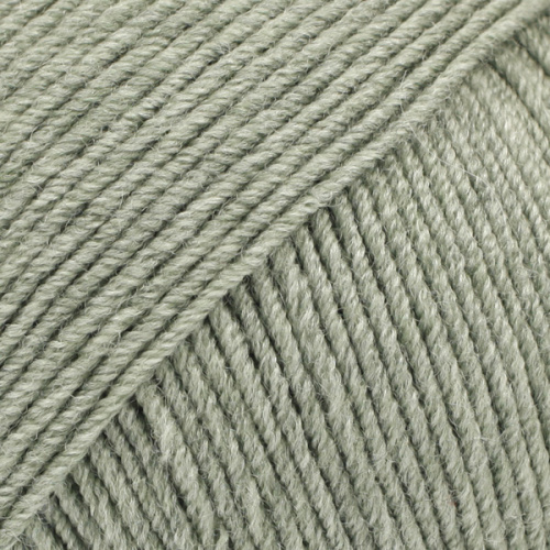 Купить пряжу DROPS DESIGN BABY MERINO цвет 50 производства фабрики DROPS DESIGN