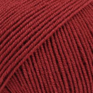 Купить пряжу DROPS DESIGN BABY MERINO цвет 51 производства фабрики DROPS DESIGN