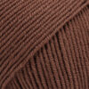 Купить пряжу DROPS DESIGN BABY MERINO цвет 52 производства фабрики DROPS DESIGN