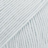 Купить пряжу DROPS DESIGN BABY MERINO цвет 53 производства фабрики DROPS DESIGN