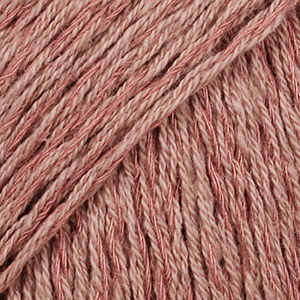 Купить пряжу DROPS DESIGN BELLE UNI COLOUR цвет 21 производства фабрики DROPS DESIGN