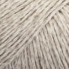 Купить пряжу DROPS DESIGN BOMULL-LIN цвет 03 производства фабрики DROPS DESIGN