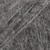 Купить пряжу DROPS DESIGN BRUSHED ALPACA SILK цвет 03 производства фабрики DROPS DESIGN