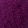 Купить пряжу DROPS DESIGN BRUSHED ALPACA SILK цвет 09 производства фабрики DROPS DESIGN