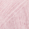 Купить пряжу DROPS DESIGN BRUSHED ALPACA SILK цвет 12 производства фабрики DROPS DESIGN