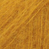 Купить пряжу DROPS DESIGN BRUSHED ALPACA SILK цвет 19 производства фабрики DROPS DESIGN