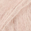 Купить пряжу DROPS DESIGN BRUSHED ALPACA SILK цвет 20 производства фабрики DROPS DESIGN