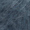 Купить пряжу DROPS DESIGN BRUSHED ALPACA SILK цвет 25 производства фабрики DROPS DESIGN