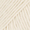 Купить пряжу DROPS DESIGN COTTON LIGHT цвет 01 производства фабрики DROPS DESIGN