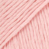 Купить пряжу DROPS DESIGN COTTON LIGHT цвет 05 производства фабрики DROPS DESIGN