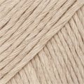 Купить пряжу DROPS DESIGN COTTON LIGHT цвет 21 производства фабрики DROPS DESIGN