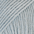 Купить пряжу DROPS DESIGN COTTON MERINO цвет 09 производства фабрики DROPS DESIGN
