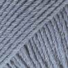 Купить пряжу DROPS DESIGN COTTON MERINO цвет 16 производства фабрики DROPS DESIGN