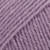 Купить пряжу DROPS DESIGN COTTON MERINO цвет 23 производства фабрики DROPS DESIGN