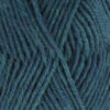 Купить пряжу DROPS DESIGN DROPS KARISMA цвет 73 производства фабрики DROPS DESIGN