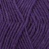 Купить пряжу DROPS DESIGN DROPS KARISMA цвет 76 производства фабрики DROPS DESIGN