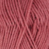 Купить пряжу DROPS DESIGN DROPS KARISMA цвет 81 производства фабрики DROPS DESIGN
