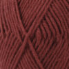 Купить пряжу DROPS DESIGN DROPS KARISMA цвет 82 производства фабрики DROPS DESIGN