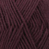 Купить пряжу DROPS DESIGN DROPS KARISMA цвет 83 производства фабрики DROPS DESIGN