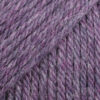 Купить пряжу DROPS DESIGN DROPS LIMA MIX цвет 4434 производства фабрики DROPS DESIGN