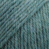 Купить пряжу DROPS DESIGN DROPS LIMA MIX цвет 9018 производства фабрики DROPS DESIGN