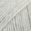 Купить пряжу DROPS DESIGN DROPS LIMA MIX цвет 9020 производства фабрики DROPS DESIGN