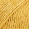 Купить пряжу DROPS DESIGN DROPS LIMA UNI COLOUR цвет 2923 производства фабрики DROPS DESIGN